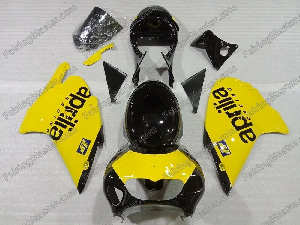 (image for) Fairing kit fit for Aprilia RS250 1998-2002 104