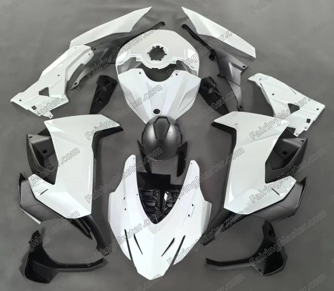 (image for) Fairing kit fit for Aprilia RS 457 2024 101