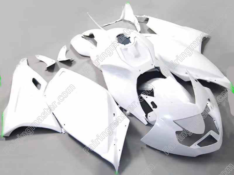 (image for) Fairing kit fit for BMW K1200S 2005-2010 101
