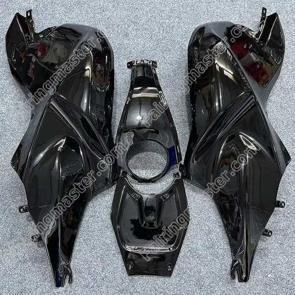 (image for) Fairing kit fit for BMW K1200S 2005-2010 106