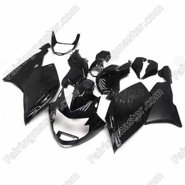 (image for) Fairing kit fit for BMW K1200S 2005-2010 122