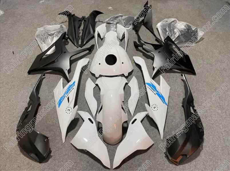 (image for) Fairing kit fit for BMW S1000RR 2019-2022 105