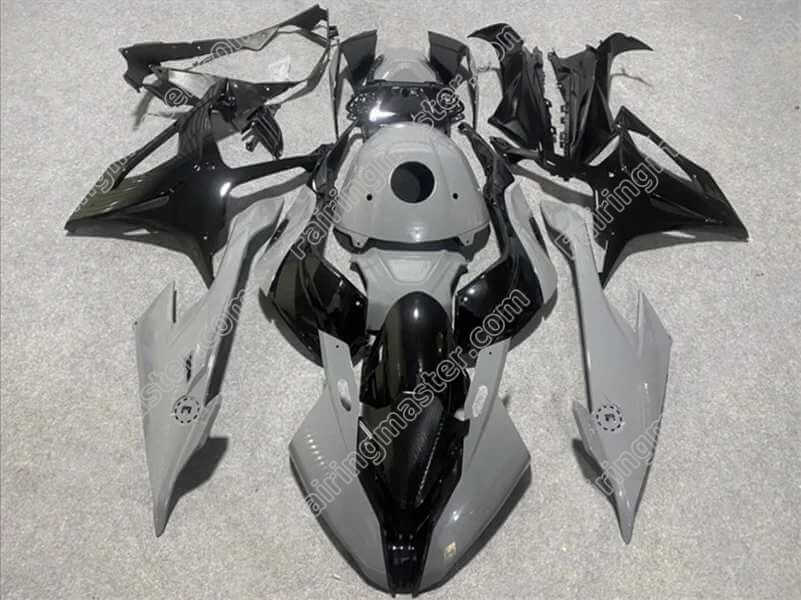 (image for) Fairing kit fit for BMW S1000RR 2019-2022 124