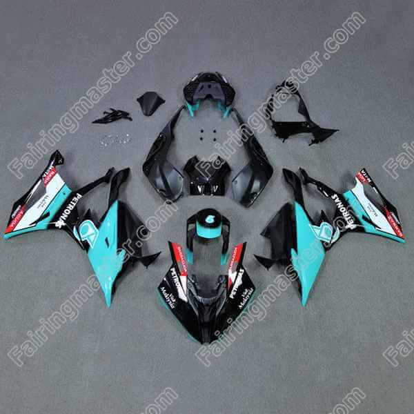 (image for) Fairing kit fit for BMW S1000RR 2019-2022 143