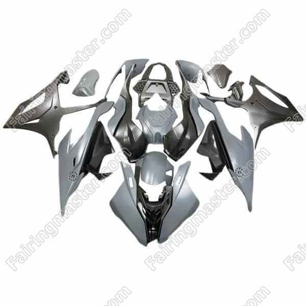 (image for) Fairing kit fit for BMW S1000RR 2019-2022 152