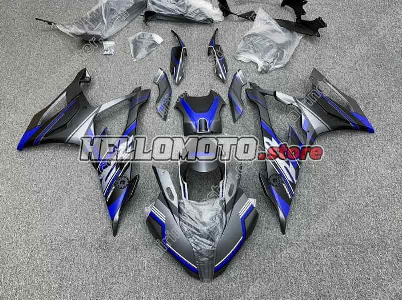 (image for) Fairing kit fit for BMW S1000RR 2019-2022 187