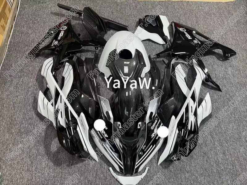 (image for) Fairing kit fit for BMW S1000RR 2023 2024 137