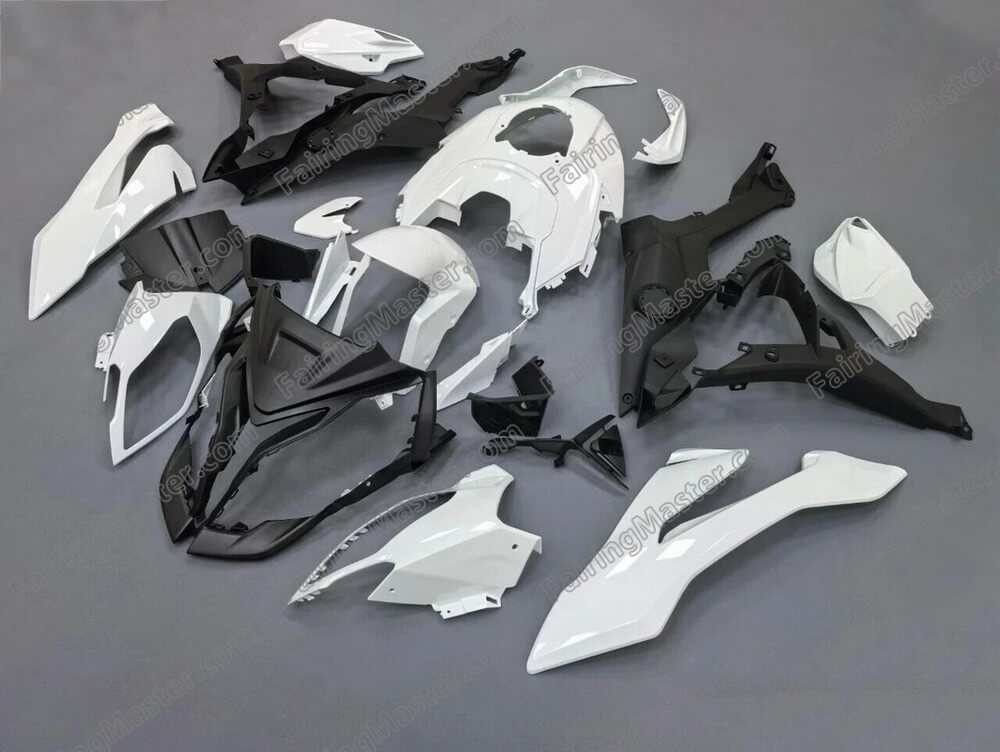 (image for) Fairing kit fit for BMW S1000XR 2016-2019 101