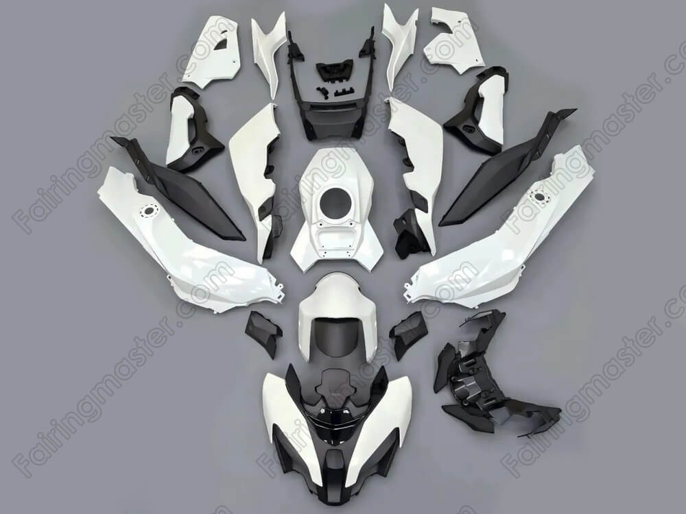 (image for) Fairing kit fit for BMW S1000XR 2020-2023 101