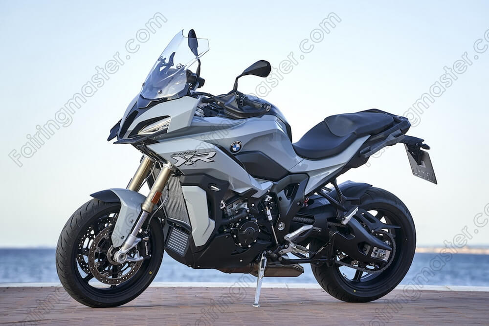 (image for) Fairing kit fit for BMW S1000XR 2020-2023 104
