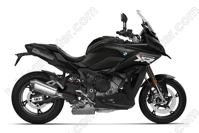(image for) Fairing kit fit for BMW S1000XR 2020-2023 108