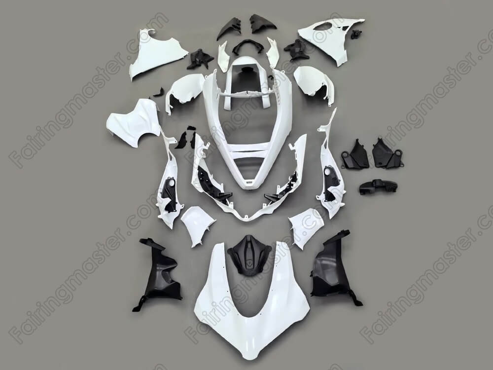 (image for) Fairing kit fit for Ducati Panigale V4 / V4S 2025-2026 101