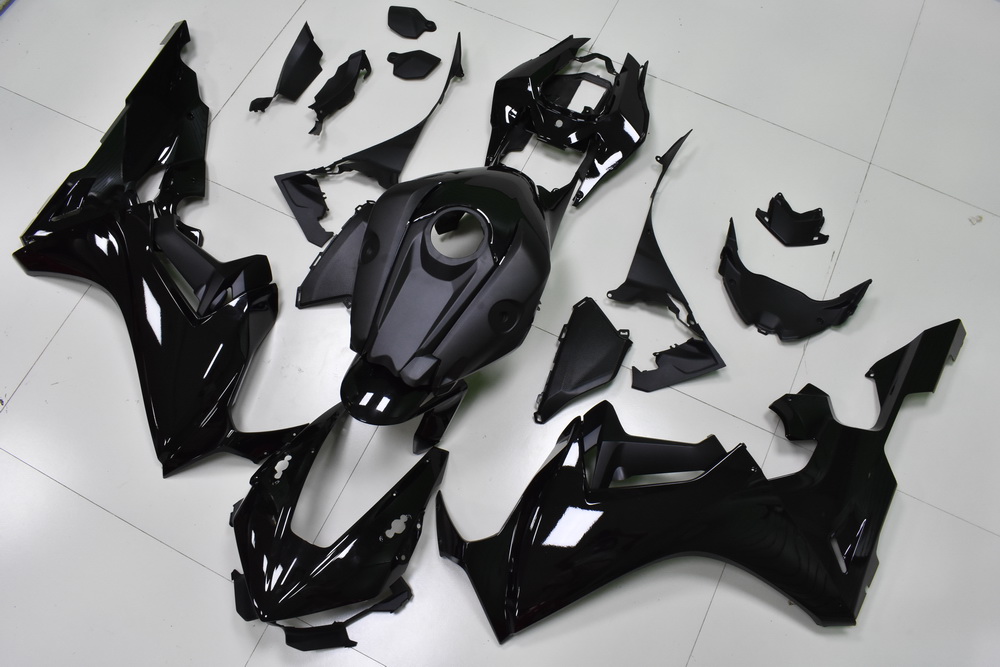 (image for) Injection molding fairing kits fit for Honda CBR 1000RR 2017-2020 103