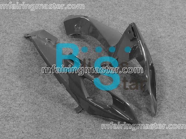 Nieuw Voor Suzuki GSX-R600 GSX-R750 GSXR600 GSXR75... - Grandado
