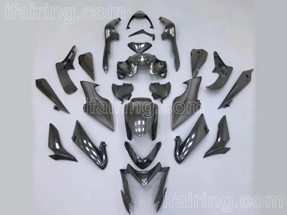 (image for) Fairing kit fit for Suzuki GSX-S1000 2015-2020 101