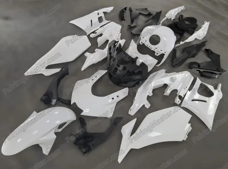 (image for) Fairing kit fit for Yamaha YZF R3 R25 2025 101