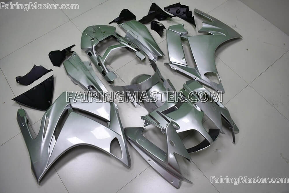 (image for) Fairing kit fit for Yamaha FJR1300 2007-2011 102