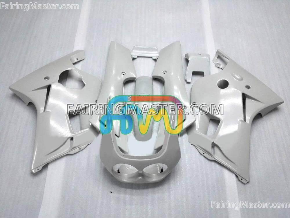 (image for) Fairing kit fit for Yamaha FZR250 1986-1989 101