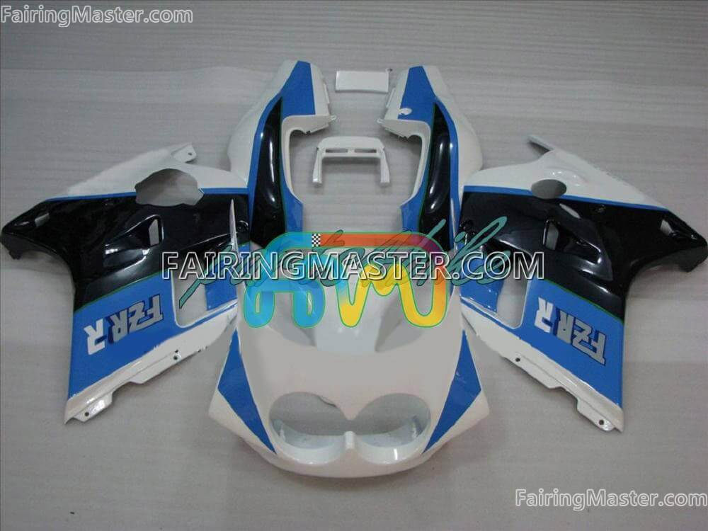 (image for) Fairing kit fit for Yamaha FZR250 1986-1989 118