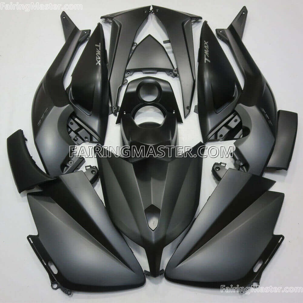 (image for) Fairing kit fit for Yamaha TMAX530 2012-2014 103