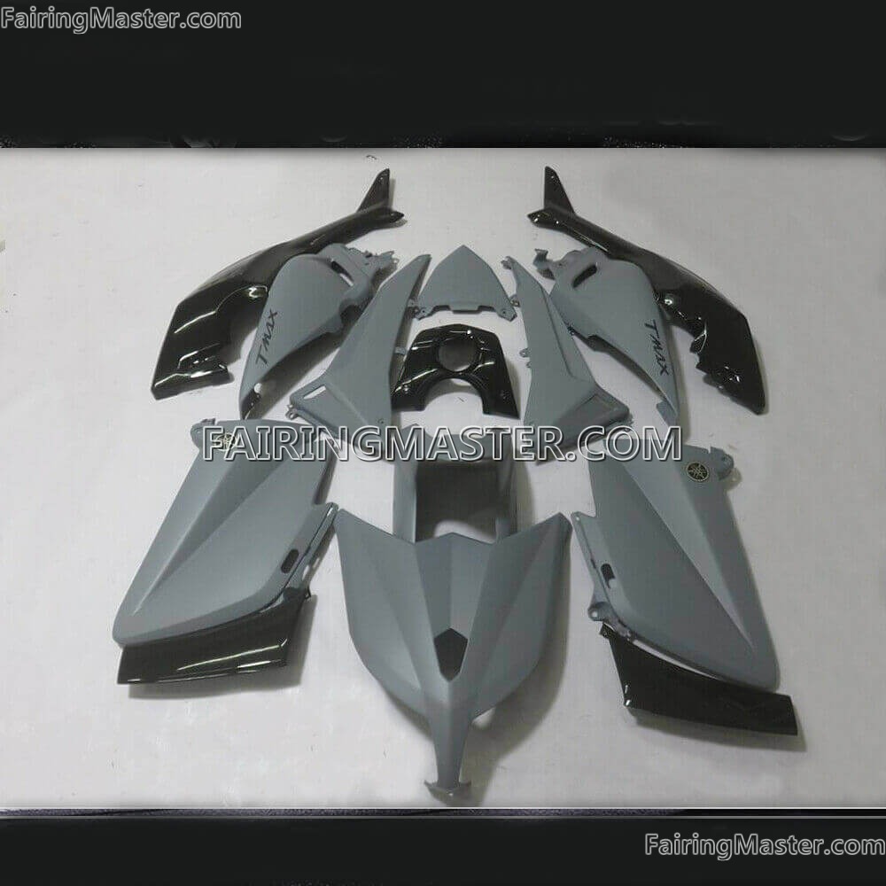 (image for) Fairing kit fit for Yamaha TMAX530 2012-2014 104