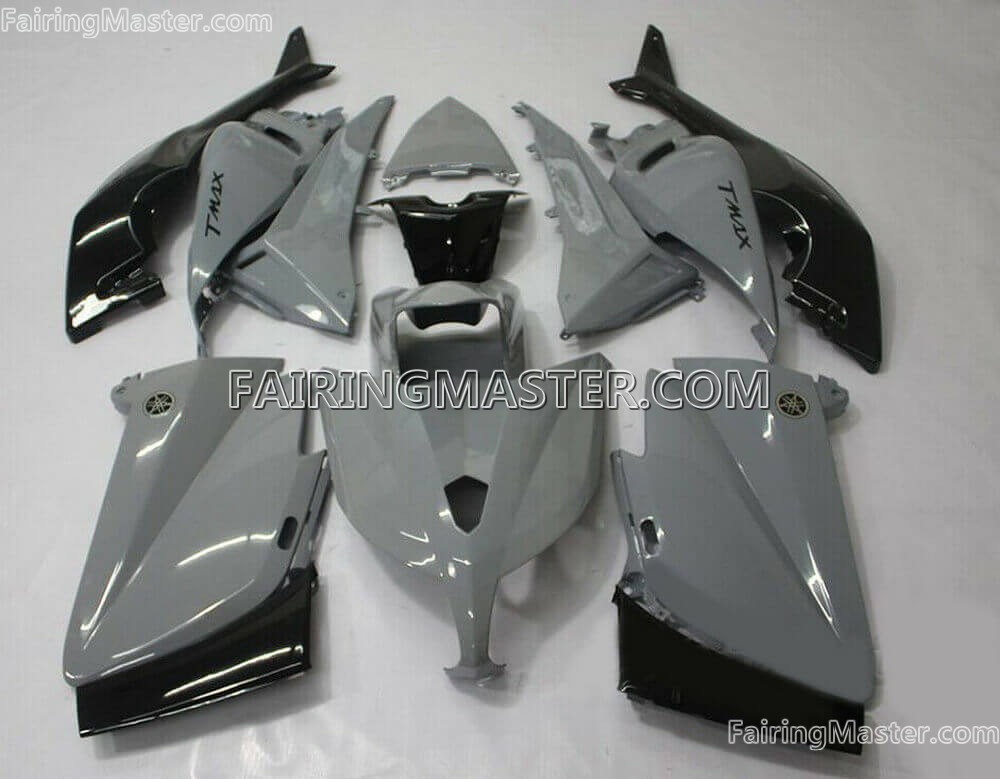 (image for) Fairing kit fit for Yamaha TMAX530 2012-2014 111
