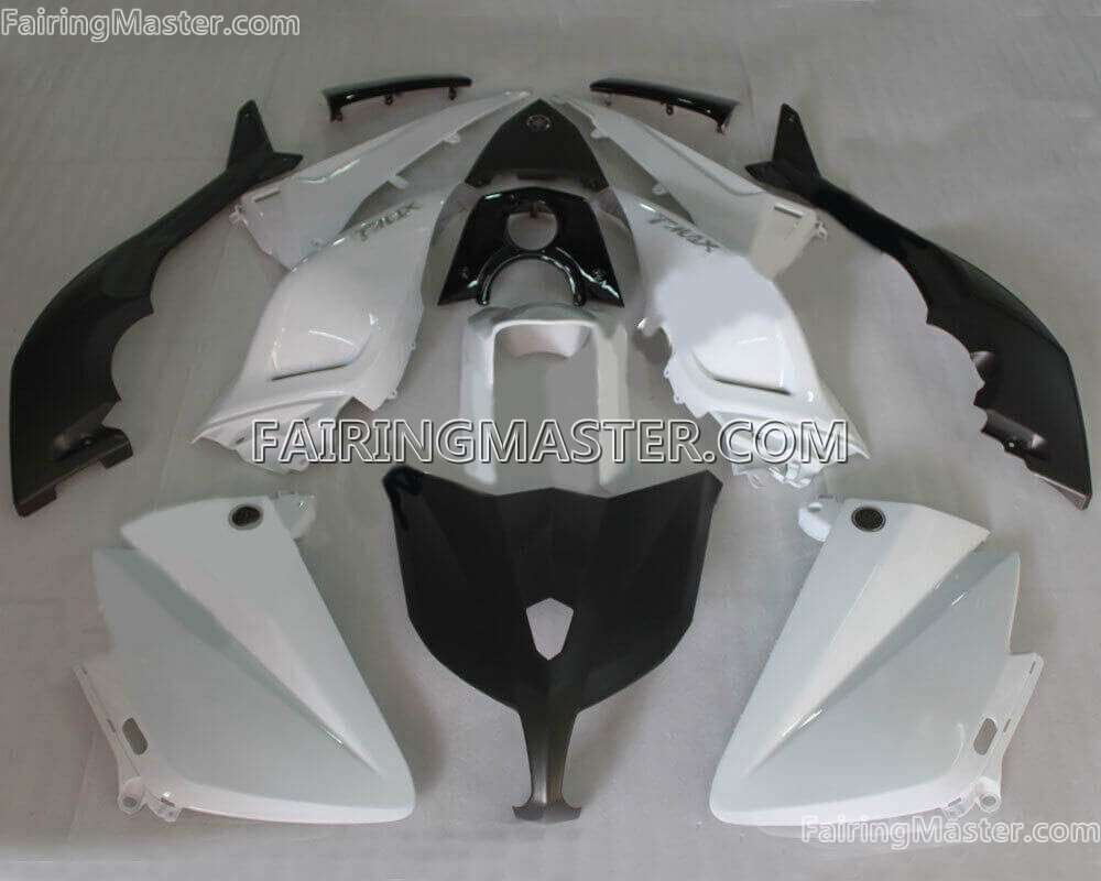 (image for) Fairing kit fit for Yamaha TMAX530 2012-2014 120