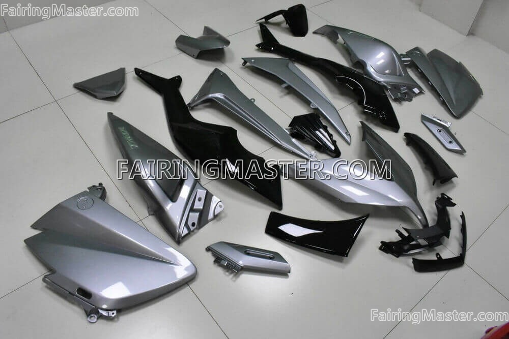 (image for) Fairing kit fit for Yamaha TMAX530 2015 2016 105