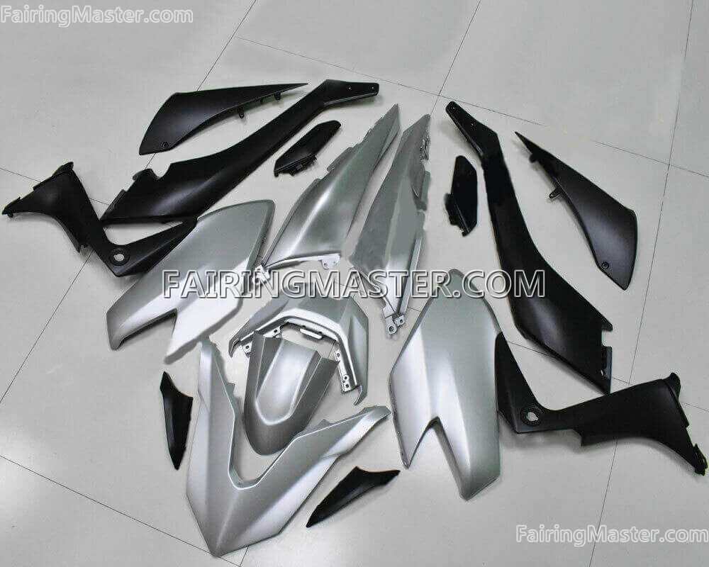 (image for) Fairing kit fit for Yamaha TMAX530 2017 2018 106