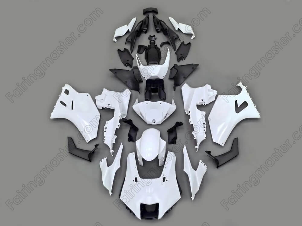 (image for) Fairing kit fit for Yamaha YZF R9 2025 2026 101