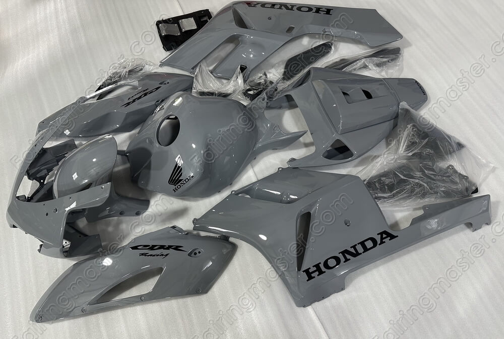 (image for) Injection molding fairing kits fit for honda CBR1000RR 2004 2005 303