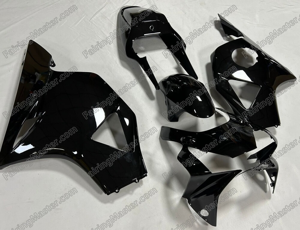 (image for) Injection fairing kits for Honda CBR900RR 2002 2003 161