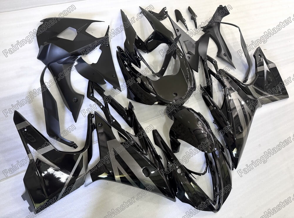 (image for) Fairing kit fit for Triumph Daytona 675 675R 2013-2018 108