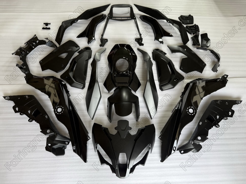 (image for) Fairing kit fit for BMW S1000XR 2020-2023 106