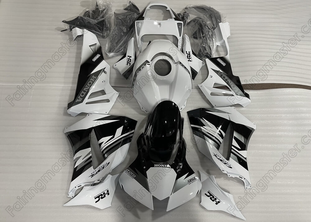 (image for) Fairing kit fit for Honda CBR600RR 2024-2026 113