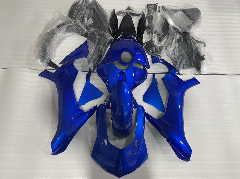 (image for) Fairing kits fit for Yamaha YZF 1000 R1 2015-2017 137
