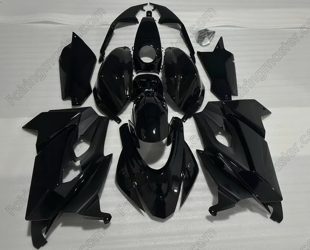 (image for) Fairing kit fit for Aprilia RS660 2021-2024 121
