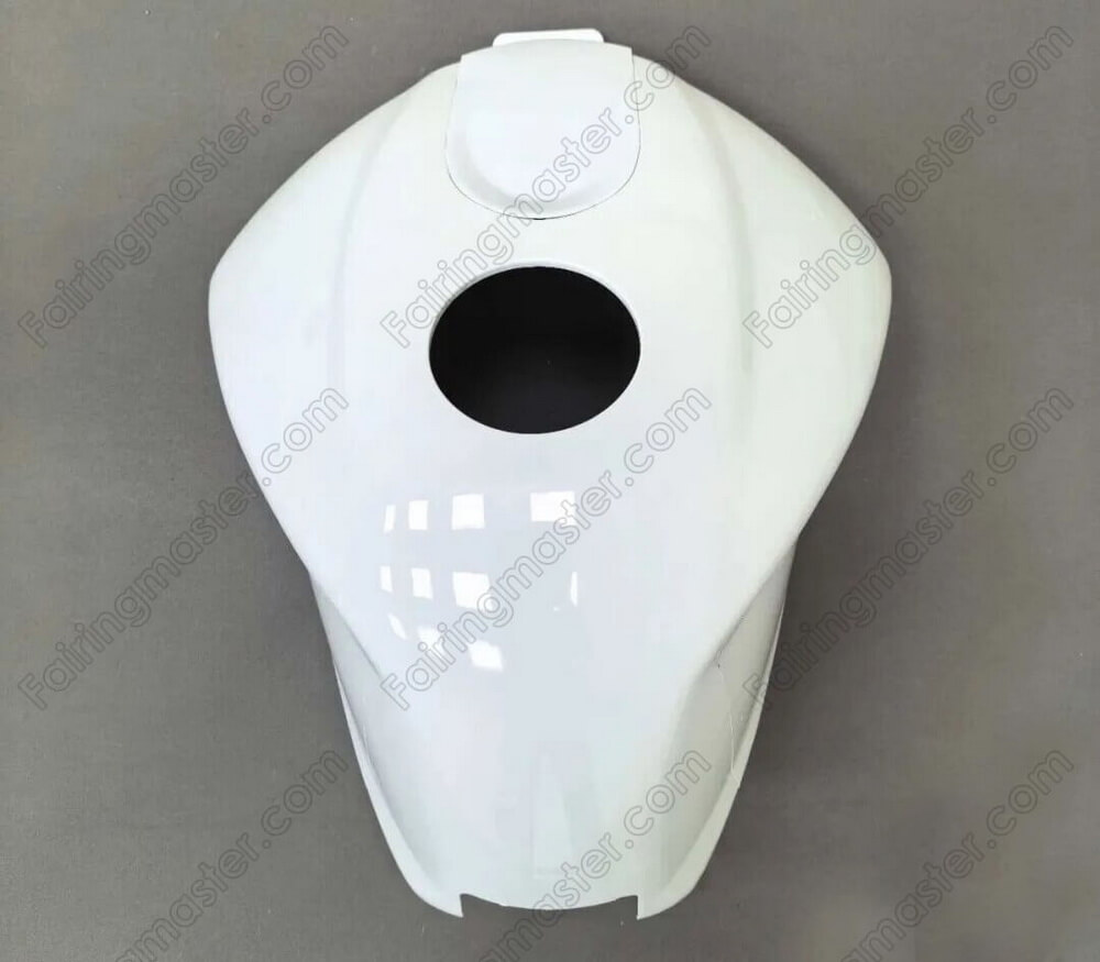  Yamaha YZF R6 1998&ndash;2002 tank cover fairing